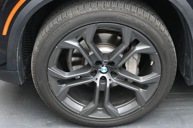 2019 BMW X5 40i - Photo 35