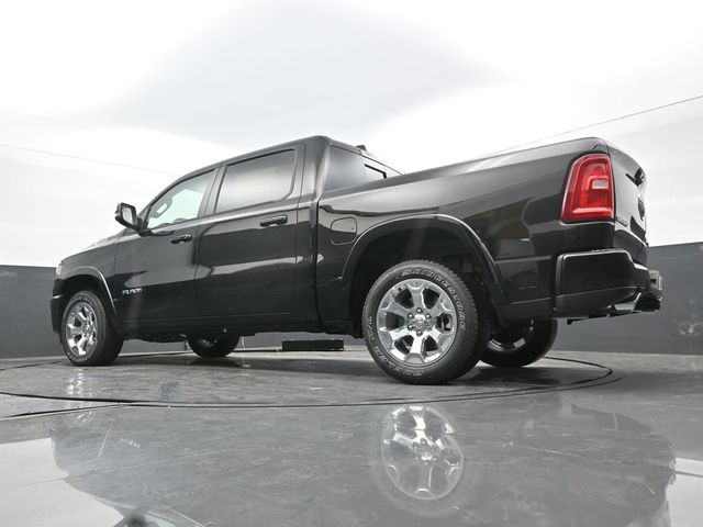 2026 RAM 1500 Big Horn/Lone Star - Photo 54