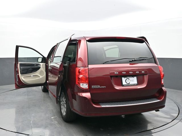 View 65