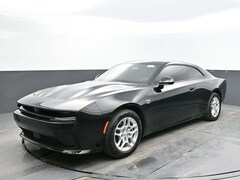 2025 Dodge Charger R/T Coupe