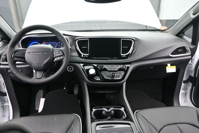 Photo 29