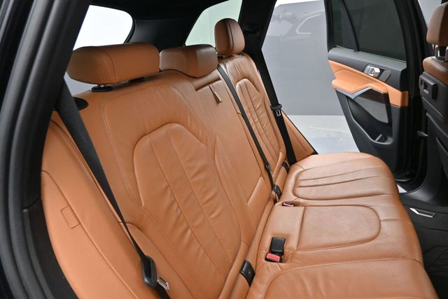 2019 BMW X5 40i - Photo 20