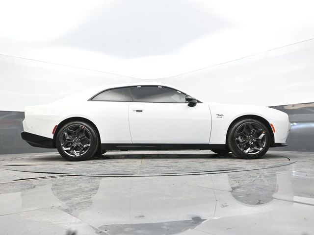 2025 Dodge Charger Daytona R/T - Photo 55