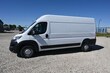  Ram Promaster 2500