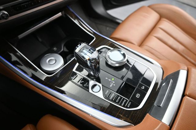 2019 BMW X5 40i - Photo 33