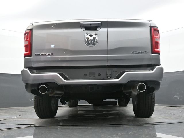 2026 RAM 1500 Big Horn/Lone Star - Photo 57