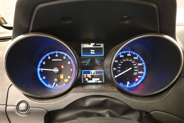 2017 Subaru Outback Premium - Photo 32