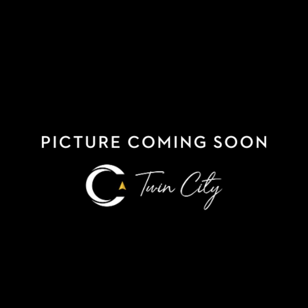 Used 2016 Ford Mustang Ecoboost Premium For Sale Lafayette IN