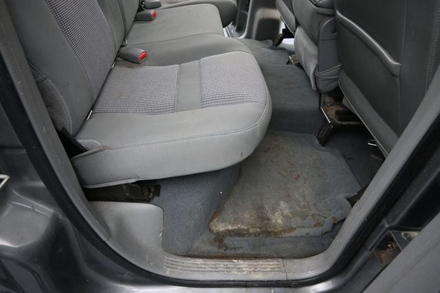 2007 Dodge Ram 1500 Pickup SLT - Photo 18