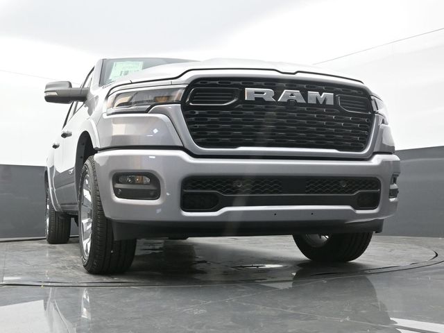 2026 RAM 1500 Big Horn/Lone Star - Photo 60