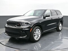 2025 Dodge Durango GT SUV