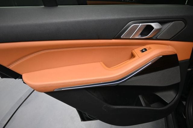 2019 BMW X5 40i - Photo 16