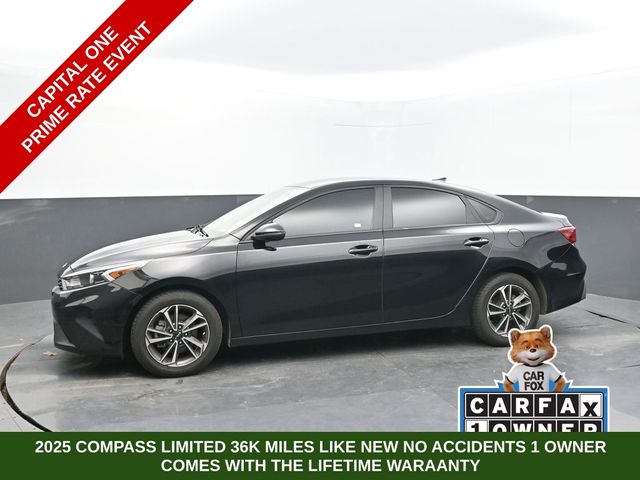 3KPF24AD2RE740974