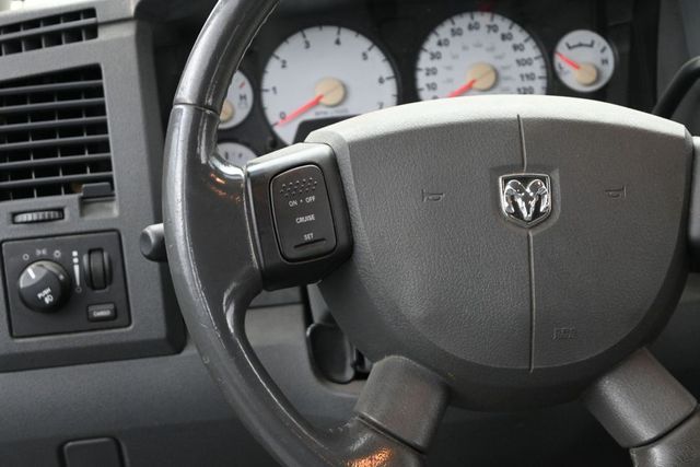 2007 Dodge Ram 1500 Pickup SLT - Photo 26