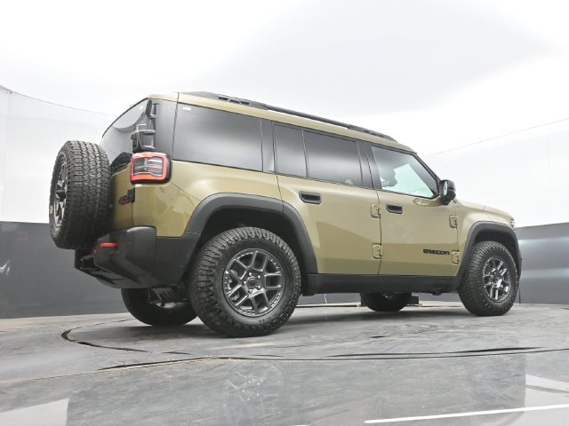 Photo 60