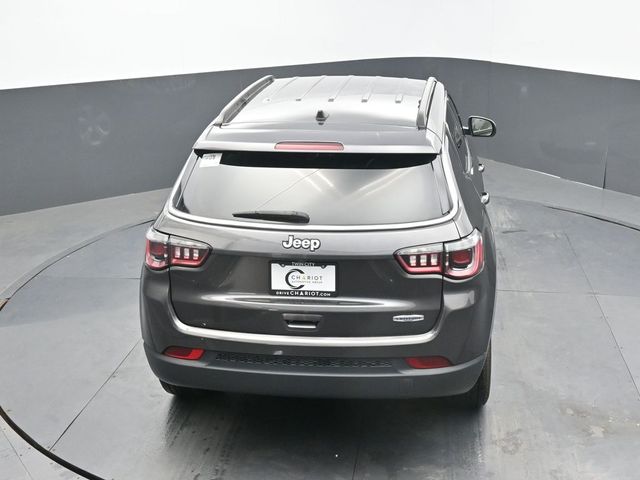 View 50