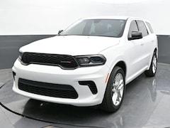 2025 Dodge Durango GT SUV