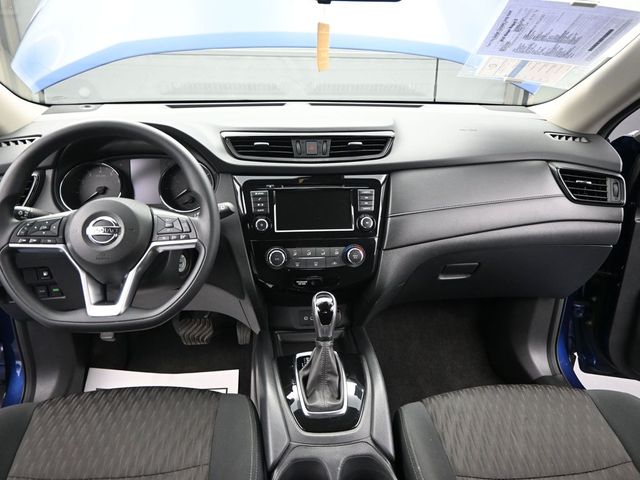 View 29