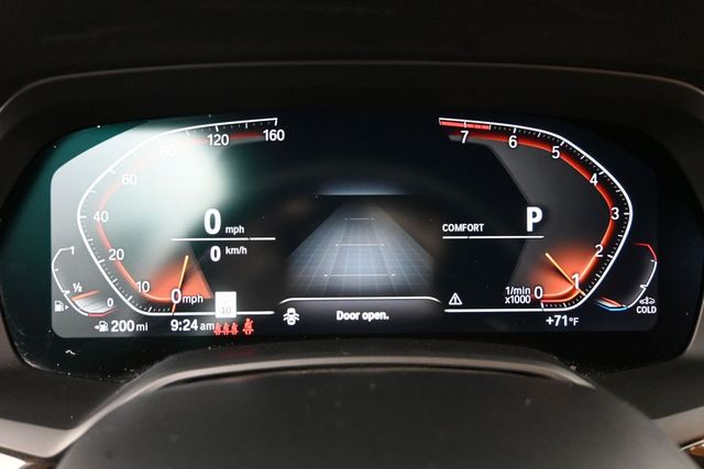 2019 BMW X5 40i - Photo 30