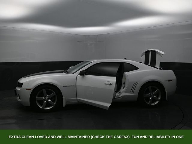 Photo 52