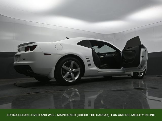 Photo 48