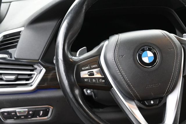 2019 BMW X5 40i - Photo 27