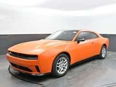2025 Dodge Charger R/T Coupe