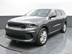 2025 Dodge Durango GT SUV