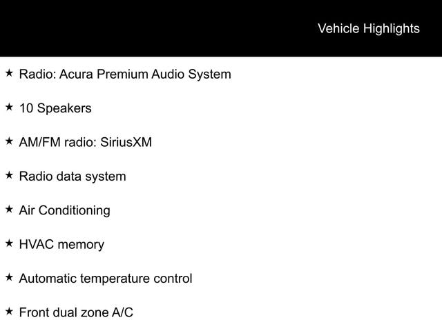 Used 2021 Acura TLX Base with VIN 19UUB5F30MA007428 for sale in Lafayette, IN