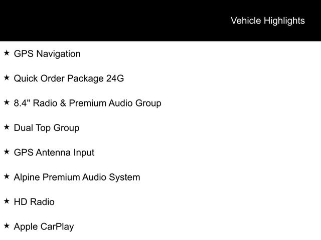 Used 2021 Jeep Wrangler Unlimited Sahara with VIN 1C4HJXEG8MW843865 for sale in Lafayette, IN