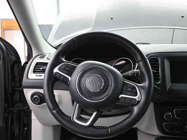 View 30