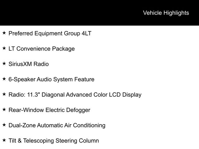 Used 2023 Chevrolet Colorado LT with VIN 1GCGTCEC5P1198895 for sale in Lafayette, IN