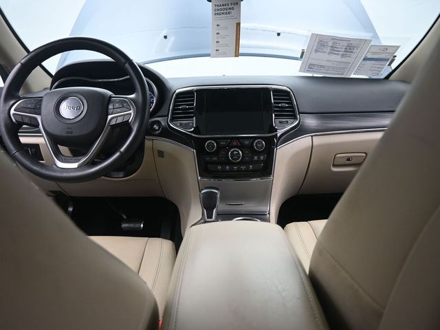 View 24