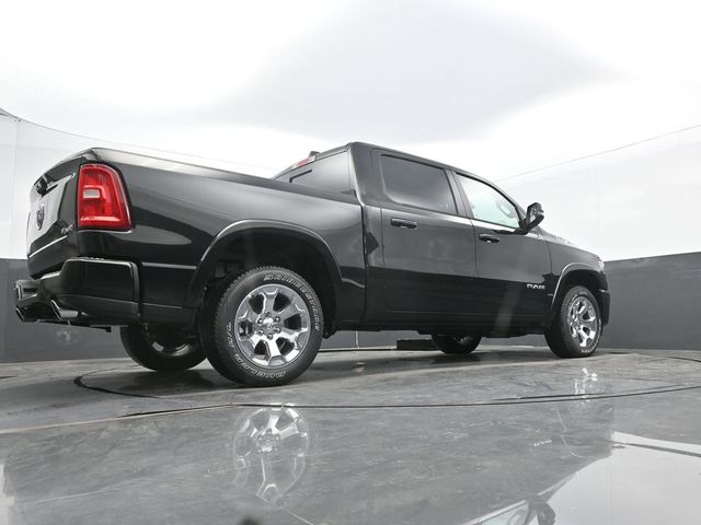 2026 RAM 1500 Big Horn/Lone Star - Photo 57