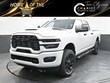  Ram 2500