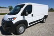 Ram Promaster 1500