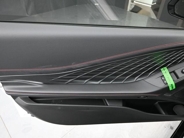 2025 Dodge Charger Daytona R/T - Photo 12