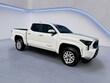 Toyota Tacoma 2WD