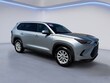 Toyota Grand Highlander