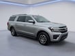 Ford Expedition Max