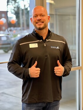 Staff member Kyle Armao from ID_2d7d3089ea9a