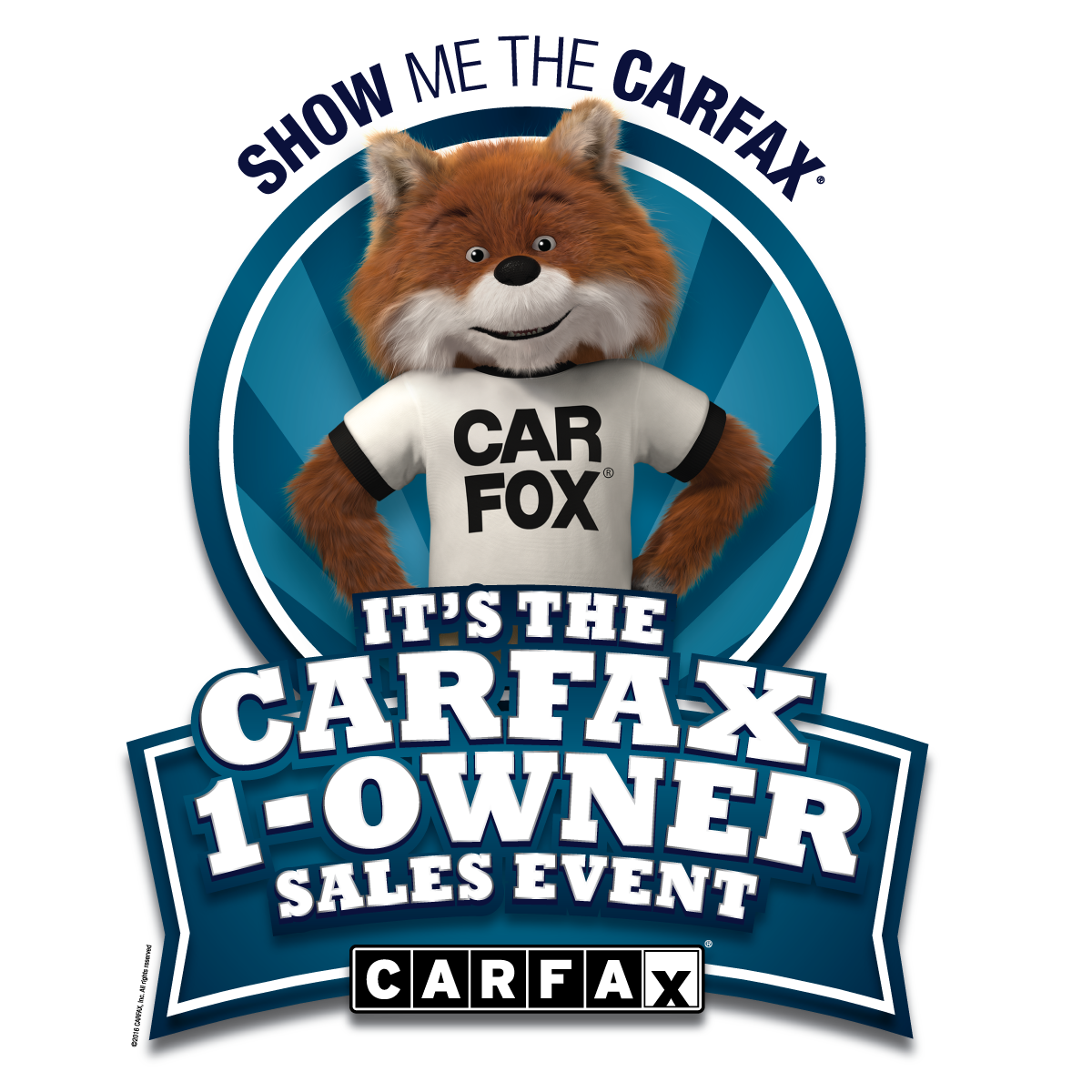 Used Cars, Trucks & SUVs For Sale in Maryville TN