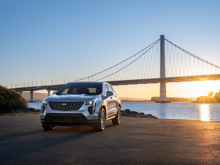 Twin City Certified Used Cars Used Car Dealer Maryville TN