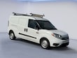 Ram Promaster City Cargo Van