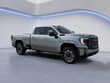  GMC Sierra 3500HD