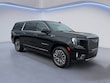 GMC Yukon XL