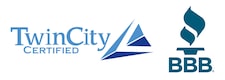 Twin City Certified Used Cars