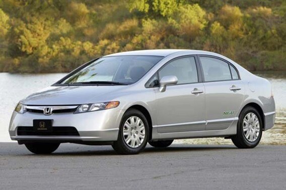 25+ Car loan calculator honda EstevanHaroun