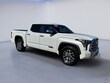Toyota Tundra 4WD