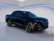 Hyundai Santa Cruz